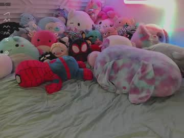 Cam stars girl princess_fart_sparkles image #2087708