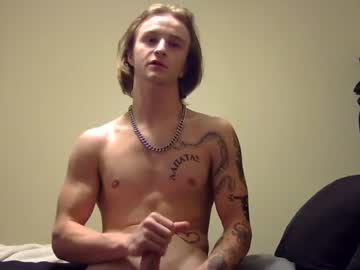Cam stars man memphisdatwink image #6036747