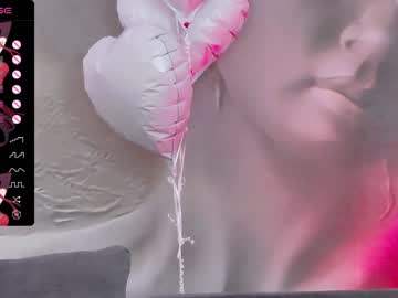Cam stars girl xenomy image #6339183