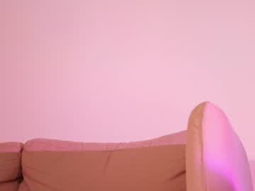 Cam stars girl sasha_ursx image #2568909