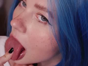 Cam stars girl vixenp image #6099926