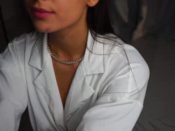 Cam stars girl cassandra_diaz image #6069966