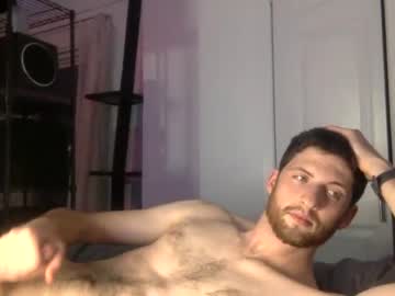 Cam stars man cute20yearold image #434114