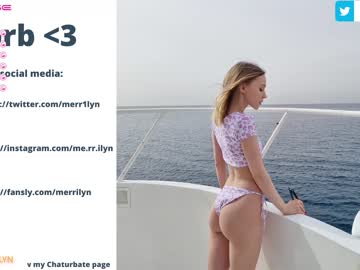 Cam stars girl merrilyn image #4947687
