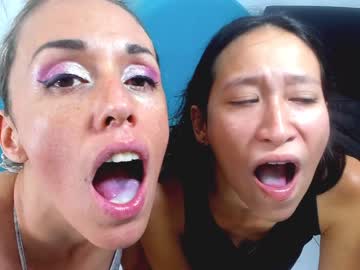 Cam stars couple swinger_sex18 image #692953