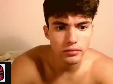 Cam stars man afitboy image #2286051