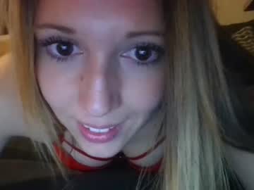 Cam stars girl badbunny19_ image #5894295