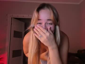 Cam stars girl kristyspiritedaway image #5194590