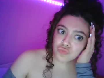 Cam stars girl savinajade image #3193397