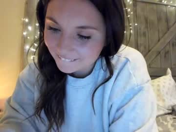 Cam stars girl taymade1991 image #6086131