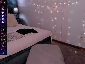 Cam stars girl aria_mitchel image #7008210