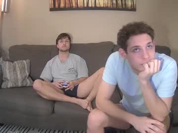 Cam stars man ex_frat_bros image #3713031