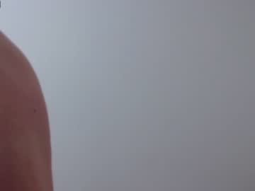 Cam stars girl fit_little_redhead image #1252716