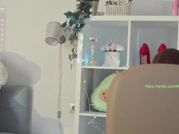 Cam stars girl mia_milagros image #2050550