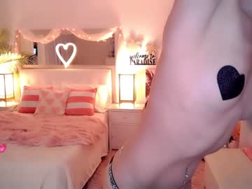 Cam stars girl amyvalentine image #3736661