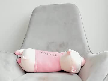 Cam stars girl evelin_gh1 image #5451520