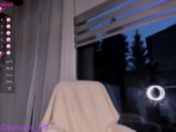 Cam stars girl miss_diamond__ image #3646048
