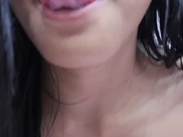 Cam stars girl natchac image #95457