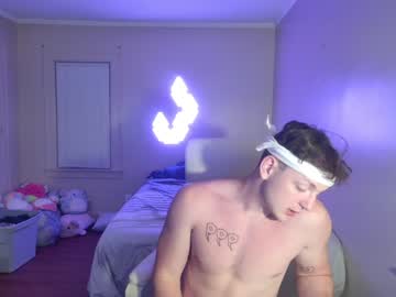 Cam stars man sexylax69 image #4393649