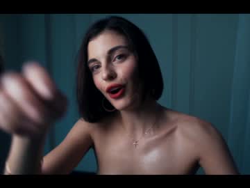 Cam stars girl cinepassion image #526042