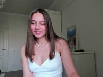 Cam stars girl eleonora_linn image #2197729