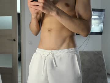 Cam stars man happyboyforu18 image #1175219