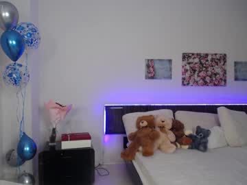 Cam stars girl brightrays__ image #1275893