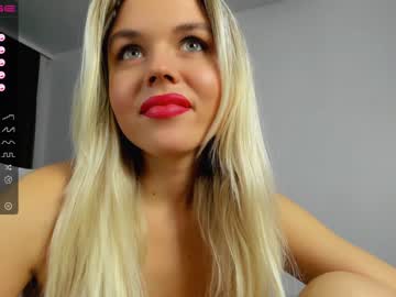 Cam stars girl corni__ image #3348662
