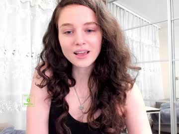 Cam stars girl demurelixir image #1452564