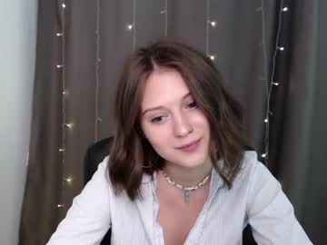 Cam stars girl lucky_lana image #2015793