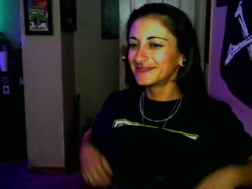 glazeddonut710 cam stars