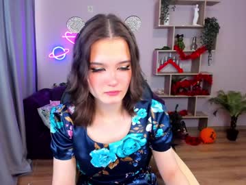 elisa_kimm cam stars