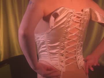 Cam stars girl lorienn image #6875070