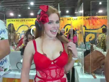 Cam stars girl theashleydaniels image #45660