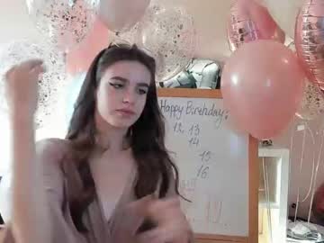 Cam stars girl pretty_porn image #20520