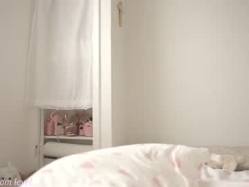 Cam stars girl pureangeldolores image #6558371