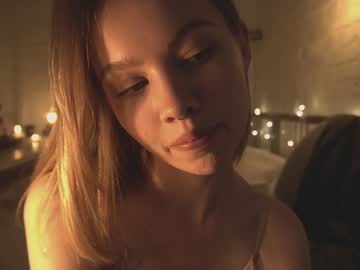 Cam stars girl bibi_it_is image #2092375