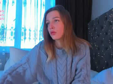 Cam stars girl enncandy image #5837693