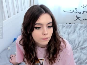 Cam stars girl connieambes image #5521224