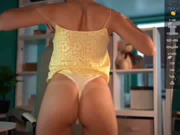 Cam stars girl _maybelin_ image #1734610