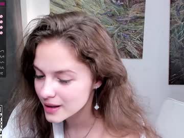 Cam stars girl a_whole_eternity image #6420676