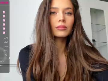 Cam stars girl isia_slay image #3222576