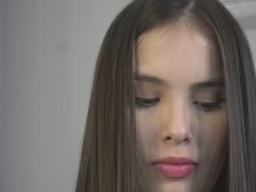 Cam stars girl venezolanacute image #556110