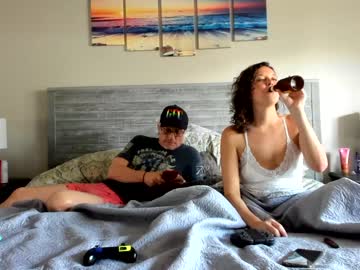 Cam stars girl nellebeachgirl image #1150527
