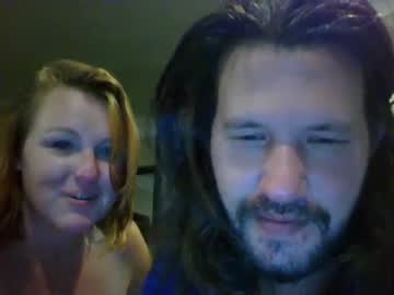 Cam stars couple southerncouple112 image #2317832