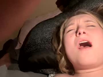 Cam stars couple thenastyyyshow image #7005126