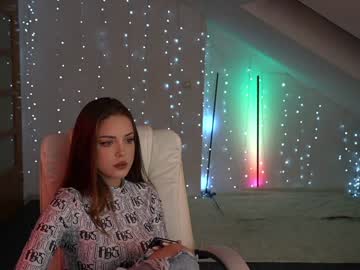 Cam stars couple anabel054 image #375211
