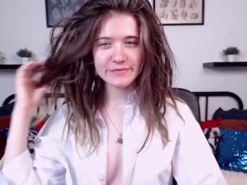 Cam stars girl annieaimee image #2253689