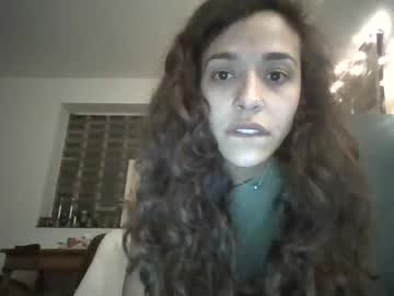 Cam stars girl toffifeeication image #3755730