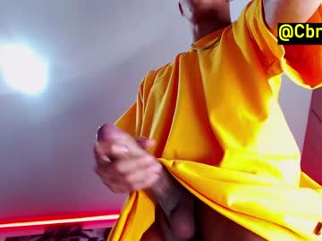 Cam stars man bad_anyer image #1075408